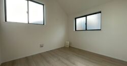 明石市魚住町長坂寺